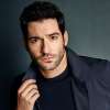 Tom Ellis